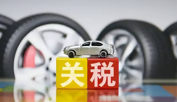 http://img-cdn.mall.lingtong.info/uploads/assets/images/{E592C875-BDB2-EE8B-AF88-A2D66789F16C}.png